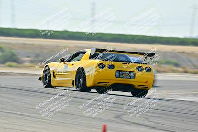 media/May-24-2025-Turn8 Trackdays (Sat) [[034586b55d]]/3 Inter 3/Session 1 (On Ramp)/